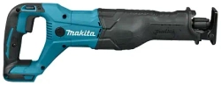 Сабельная пила Makita DJR186Z