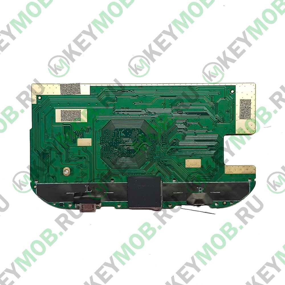 Системная плата для PocketBook 628 V1.1