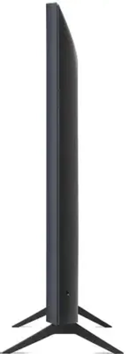 Телевизор 75" LG 75UT80006LA.ARUB