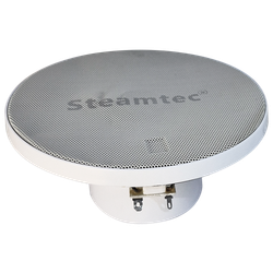 Влаго-термостойкий акустический динамик Steamtec TOLO-Music