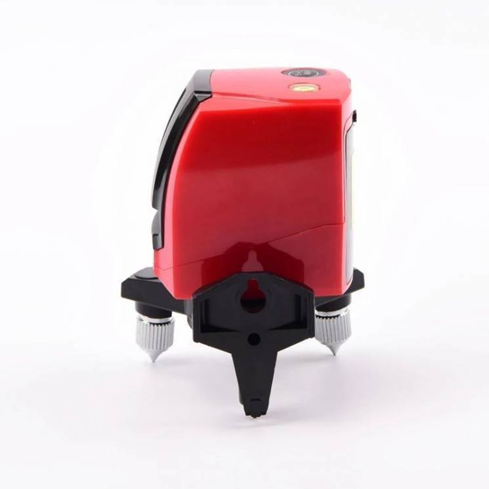 НИВЕЛИР ЛАЗЕРНЫЙ AK-437