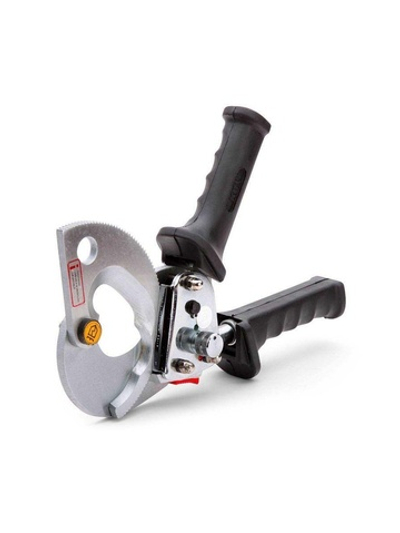 Ножницы секторные НС-45 КВТ 53142