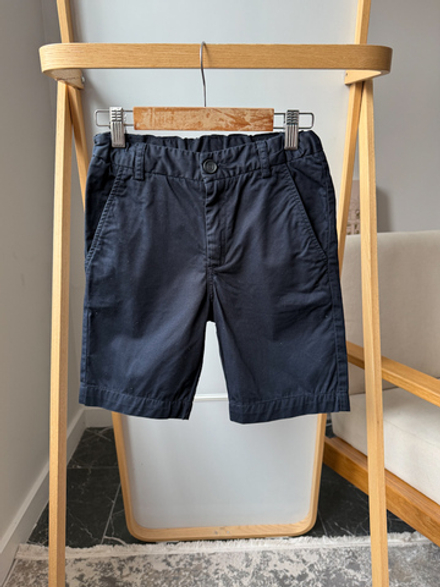 Шорты хлопковые Bonpoint, 128