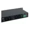 Furman PS-8RE III Black