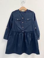 Платье Burberry