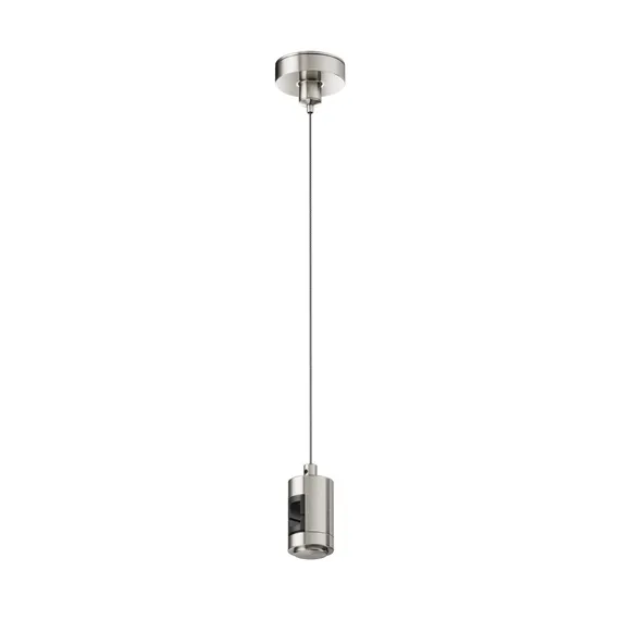 Подвес тросовый Hang одинарный Flarity платина Technical tra157sw-s1-pt