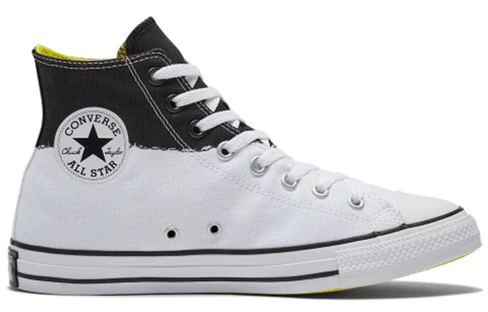 Кеды Converse, 165709C
