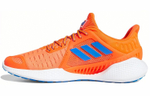 Кроссовки Adidas Climacool 2.0 Vent Summer.Rdy Em