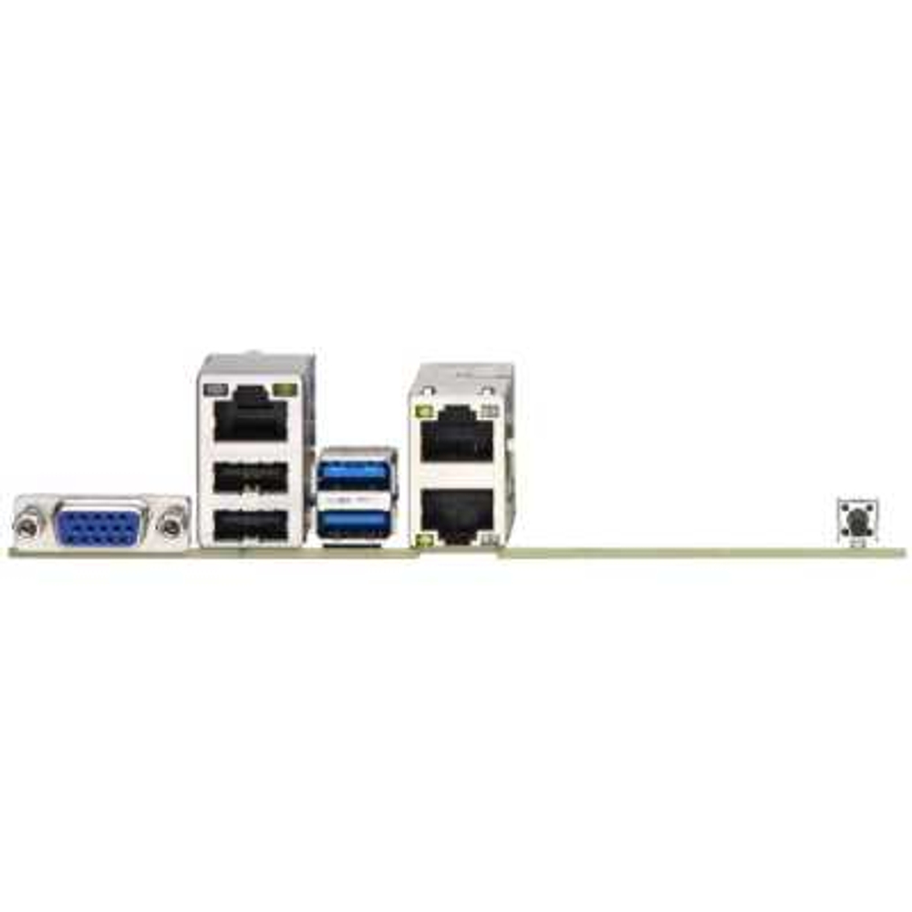 Материнская плата SuperMicro MBD-X12SPM-TF-B