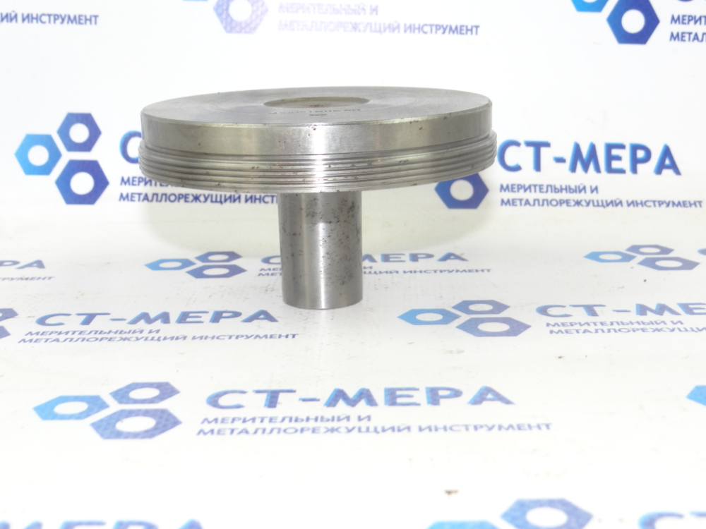 Калибр–пробка М100х1.5 6Н НЕ