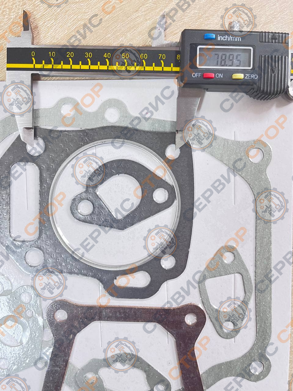 B117-168F-RT (8)