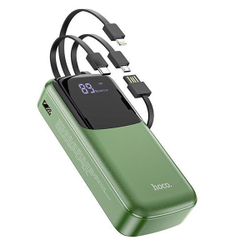 Powerbank hoco DB07A 20000mAh