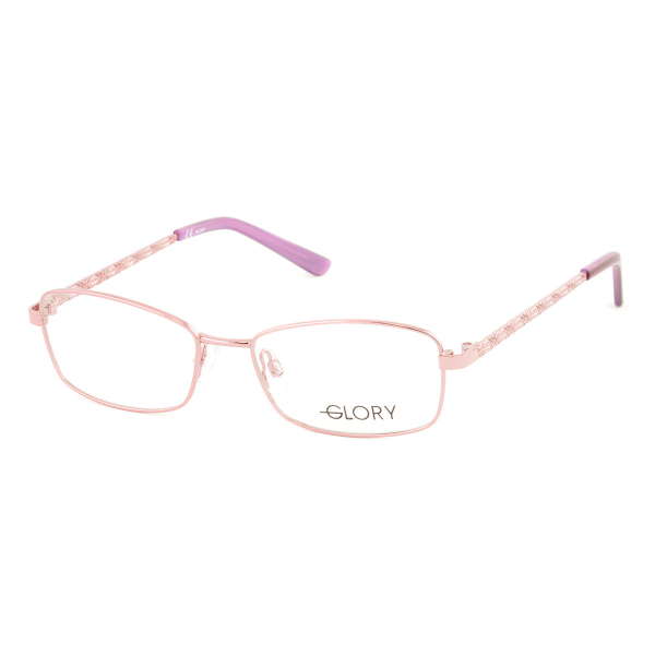 Оправа для очков Glory 170 Pink