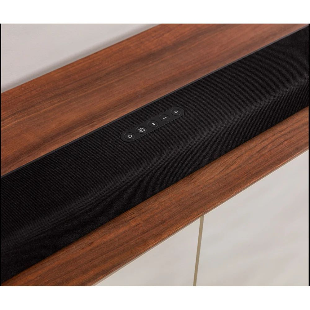 Саундбар POLK AUDIO АС для ТВ Signa S4