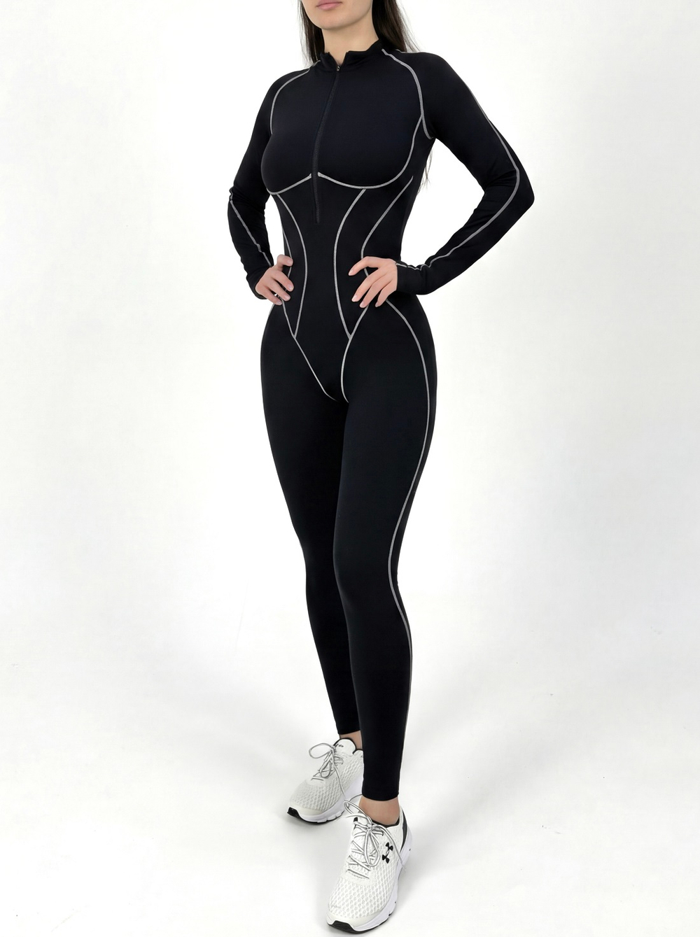 Комбинезон NEO