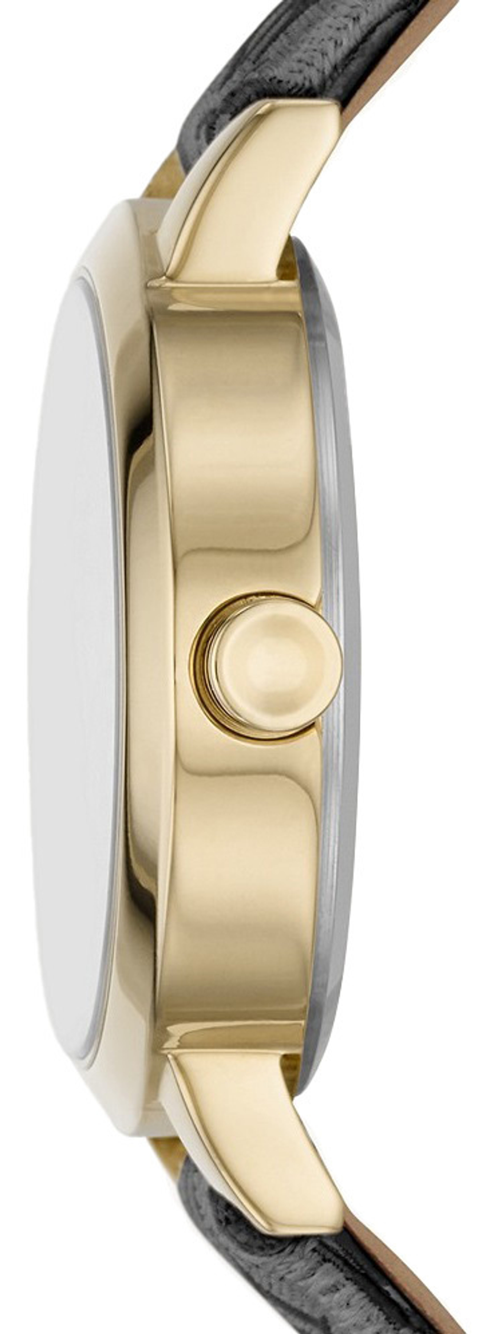 Женские наручные часы DKNY NY6616SET набор часы+доп.браслет