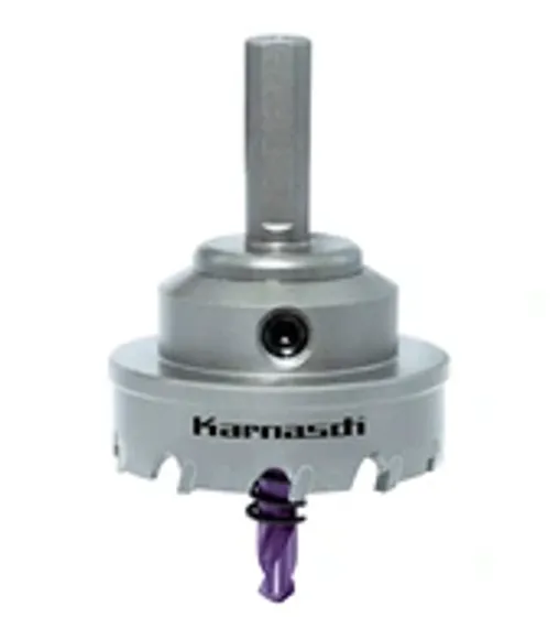 Магнитный сверлильный станок BDS AirMAB-5000