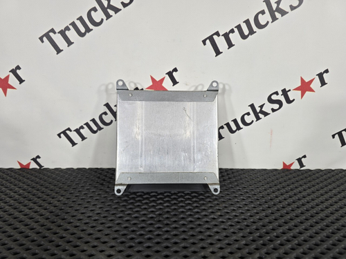 Блок управления ABS/EBS