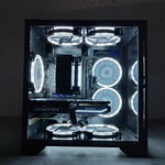 GT10 на базе i5-12400f | RTX 4060ti | 16GB DDR5