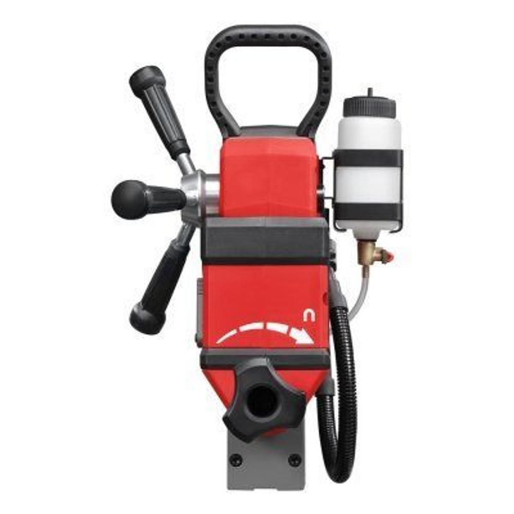 Магнитный сверлильный станок Milwaukee M18 FUEL FMDP-502C