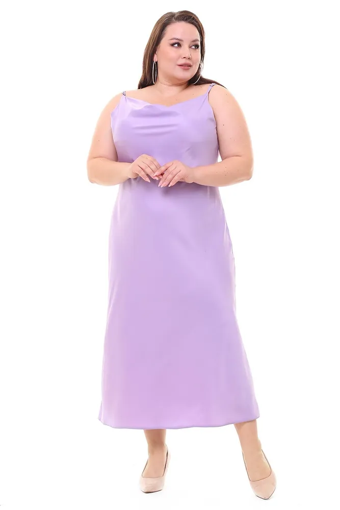 Платье 4135 Fabrika