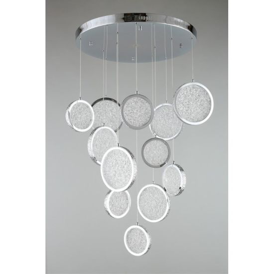 Люстра подвесная APL.048.13.102