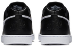 Кроссовки Nike Ebernon Low