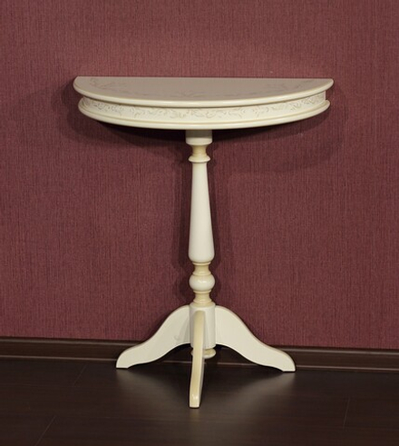 МИЛАН-53-01 Столик консольный