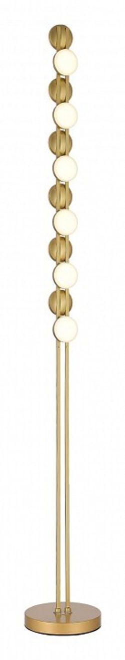 Торшер ST-Luce MONRO SL6610.205.12