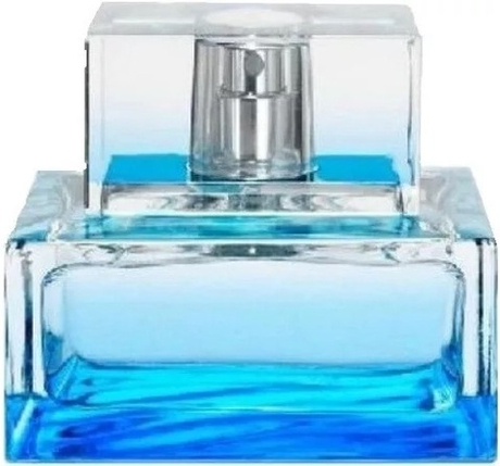 Michael Kors Island Capri