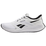 Кроссовки Reebok Energen Tech Plus 2