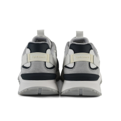 Кроссовки универсальные SPRANDI College