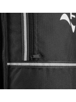 Чехол для шнека MOTOSHTORM, ELECTROSHTORM 180-200