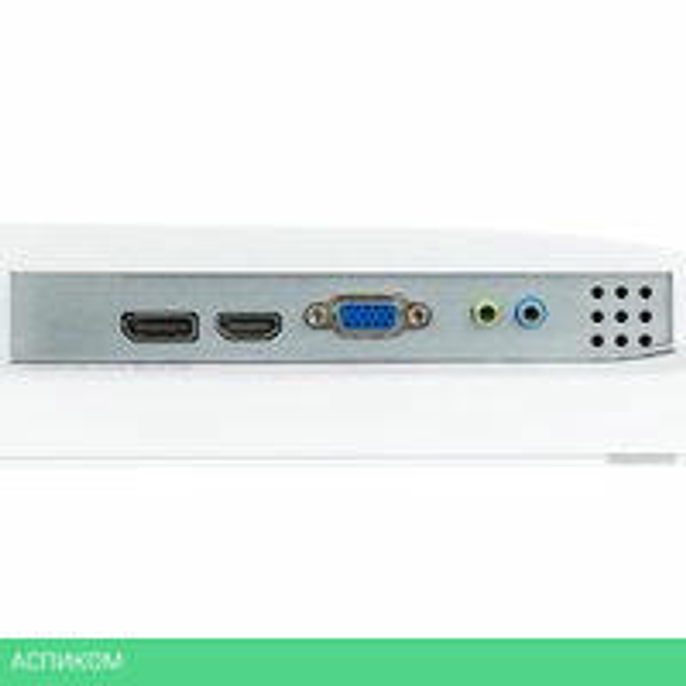 Монитор Hiper EasyView SW2401