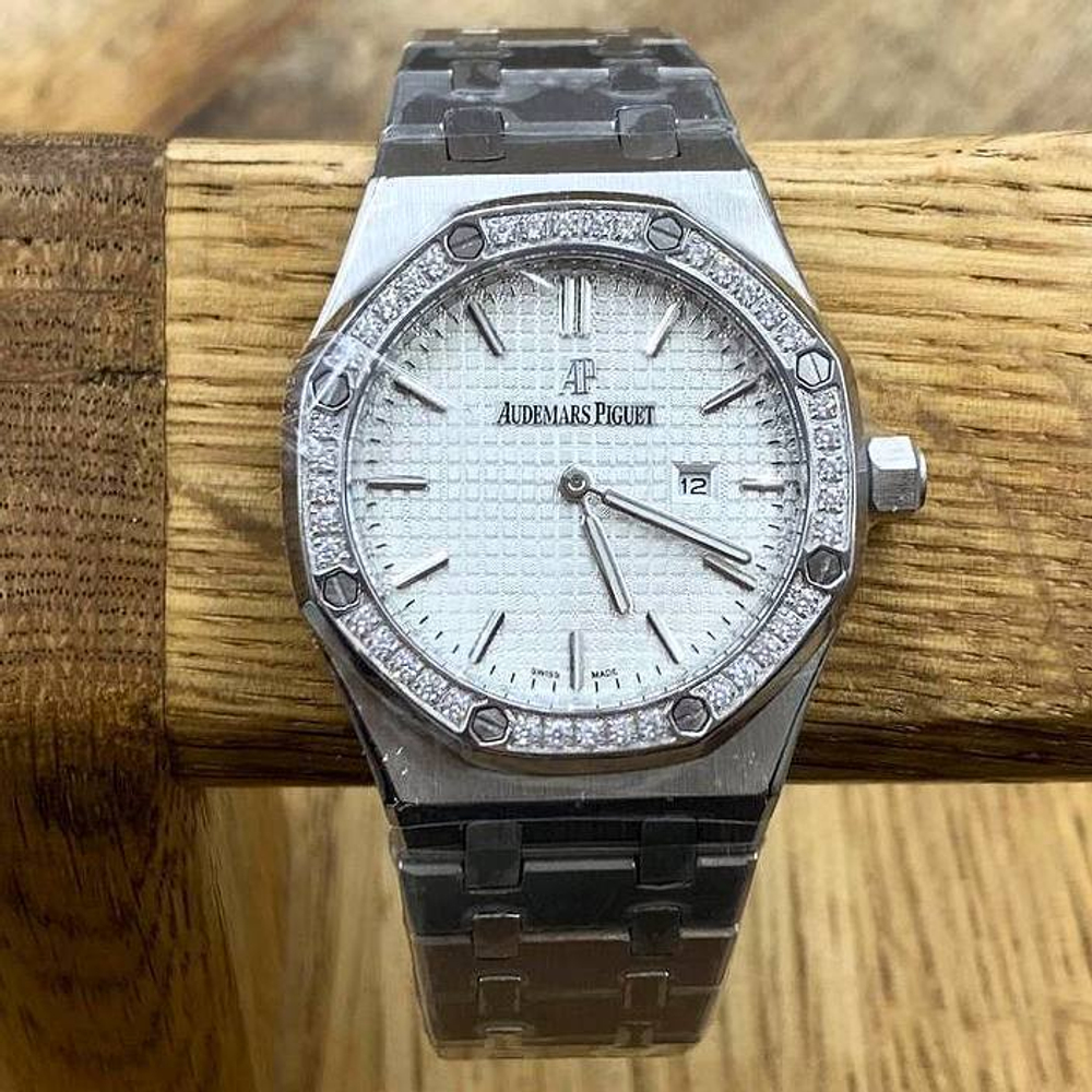 Часы Audemars Piguet, арт. 467038344
