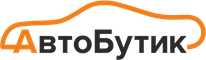 АвтоБутик