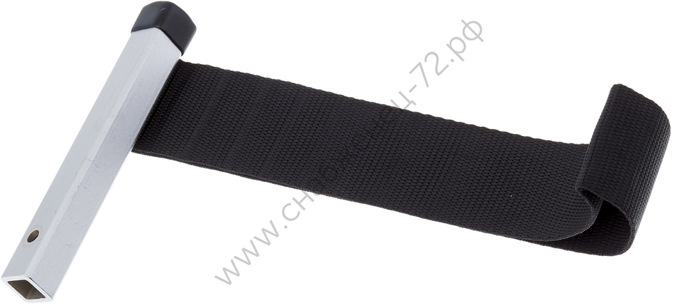 Съемник масляных фильтров СТАНКОИМПОРТ KA-2013