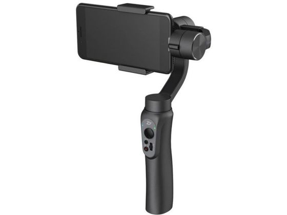 Zhiyun Smooth Q