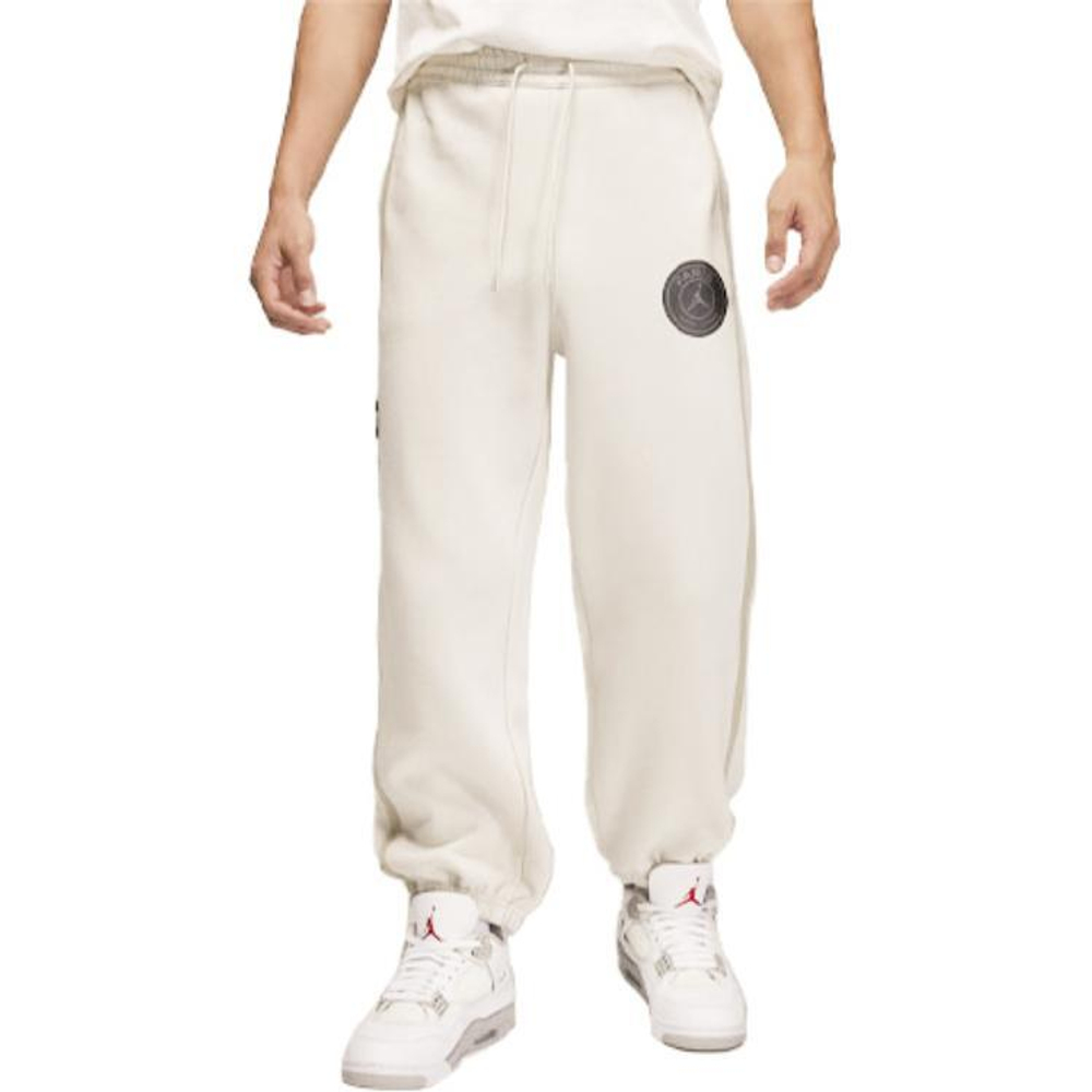 Jordan x Paris Saint-Germain Fleece Pants, DZ2950-072