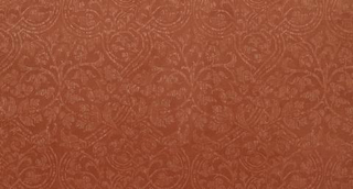 Велюр Manhattan damask (Манхэттен дамаск) 15