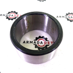 Втулка в основание/шток г/ц стрелы и рукояти | 3484843M1, 6194562M1, 6195253M1, 10X0160 | TMP