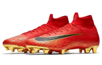 Кроссовки Nike Mercurial Superfly 6