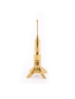 Подсвечник Lunar Hard Rocket