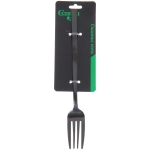 Набор вилок столовых 2шт «SERGIO»