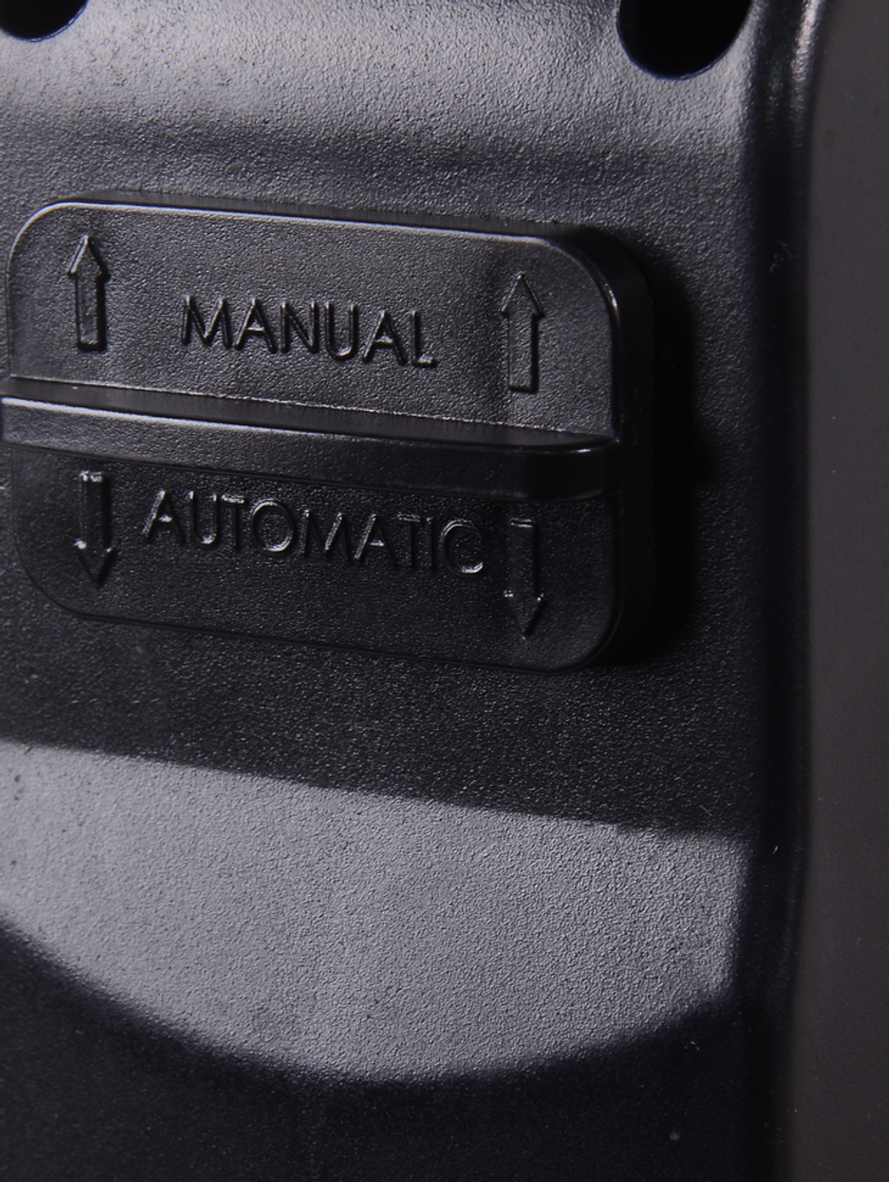 Дренажный насос Вихрь ДН-900