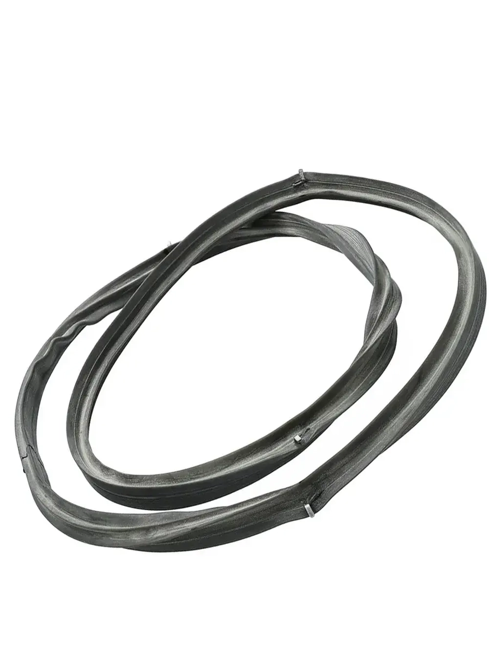 Уплотнитель двери духовки 0530049363 Haier