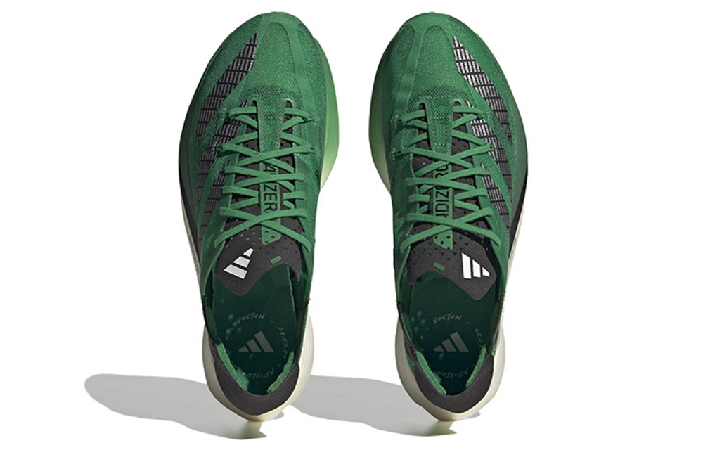 Кроссовки Adidas Adizero Adios Pro 3