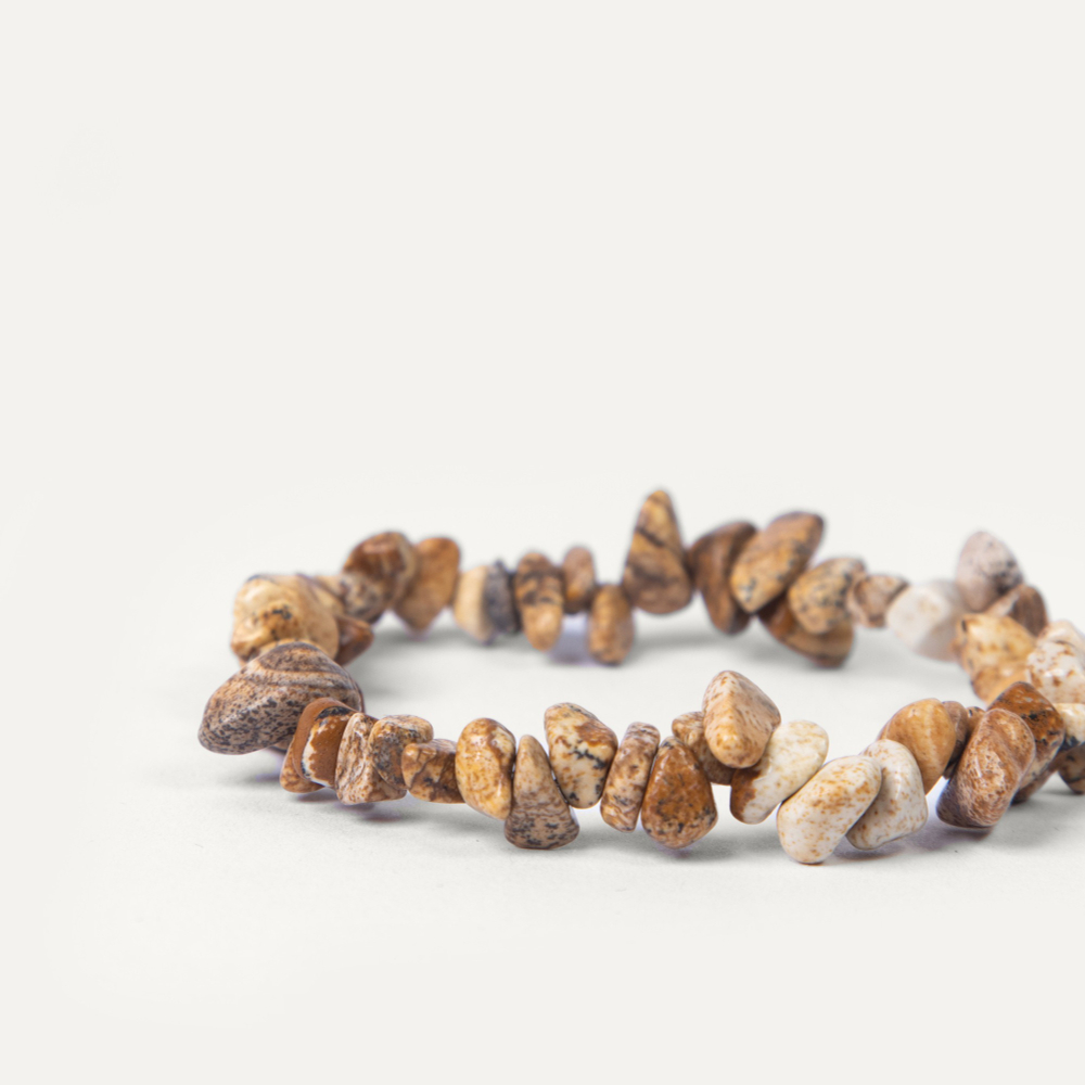 Браслет Crumble SAN