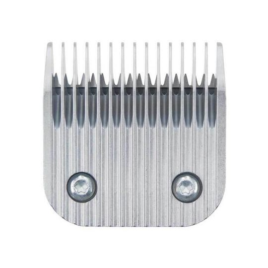 Ножевой блок 1245 и 1225 7 мм (1225-5870)