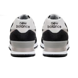 Мужские кроссовки New Balance 574